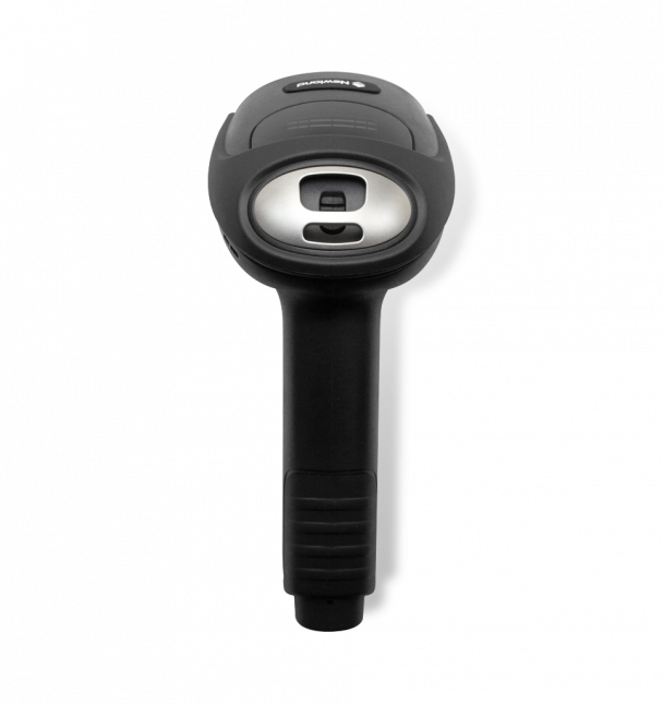Newland HR52 Cordless Barcode Scanners | POSMarket